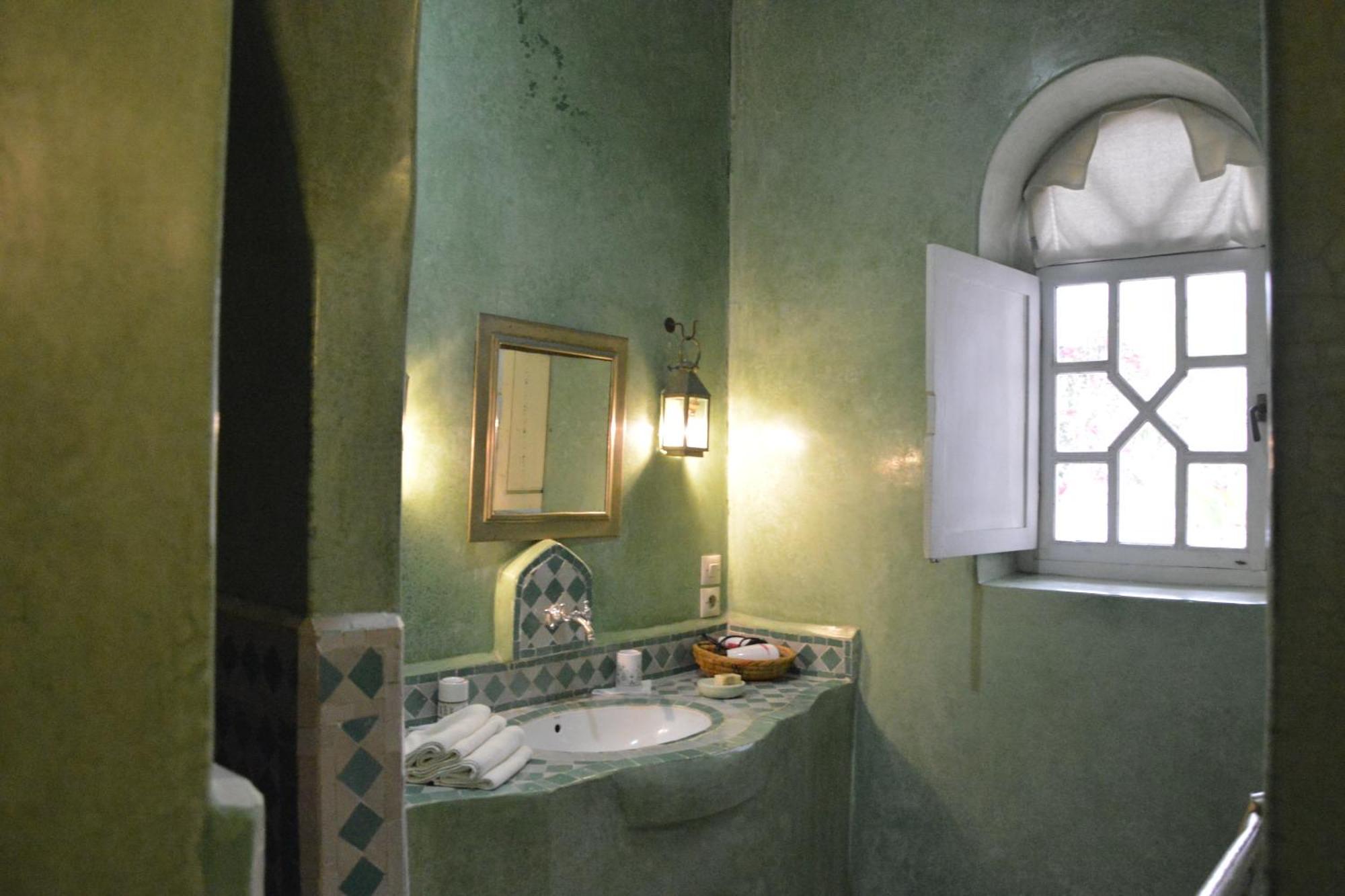 Hotel Dar Loulema Essaouira Exterior foto