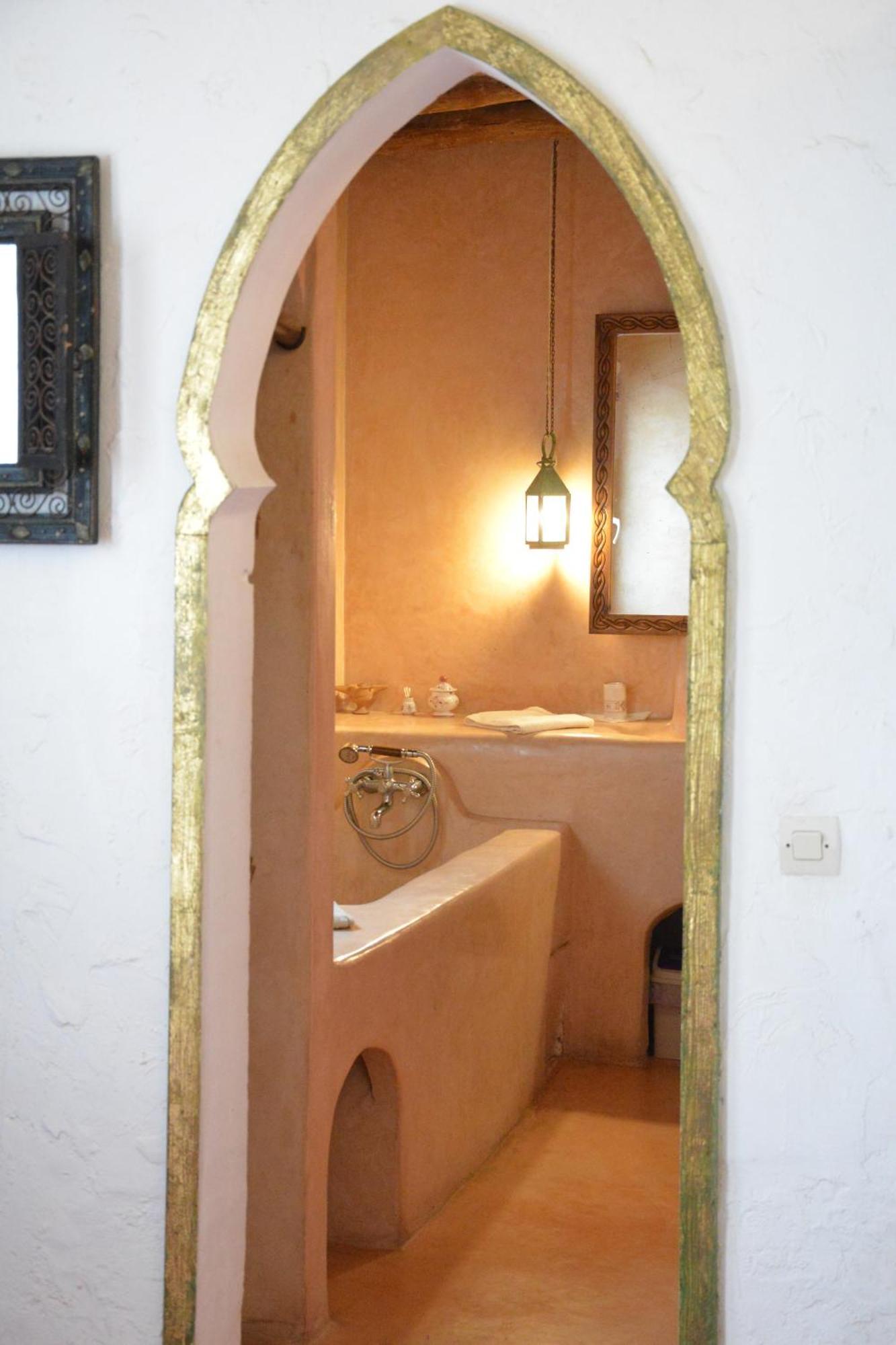 Hotel Dar Loulema Essaouira Exterior foto