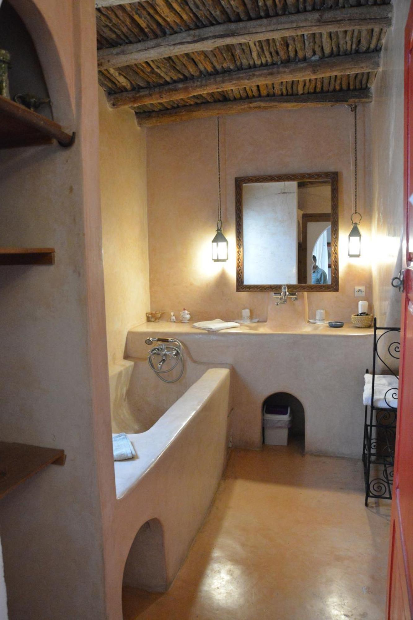 Hotel Dar Loulema Essaouira Exterior foto