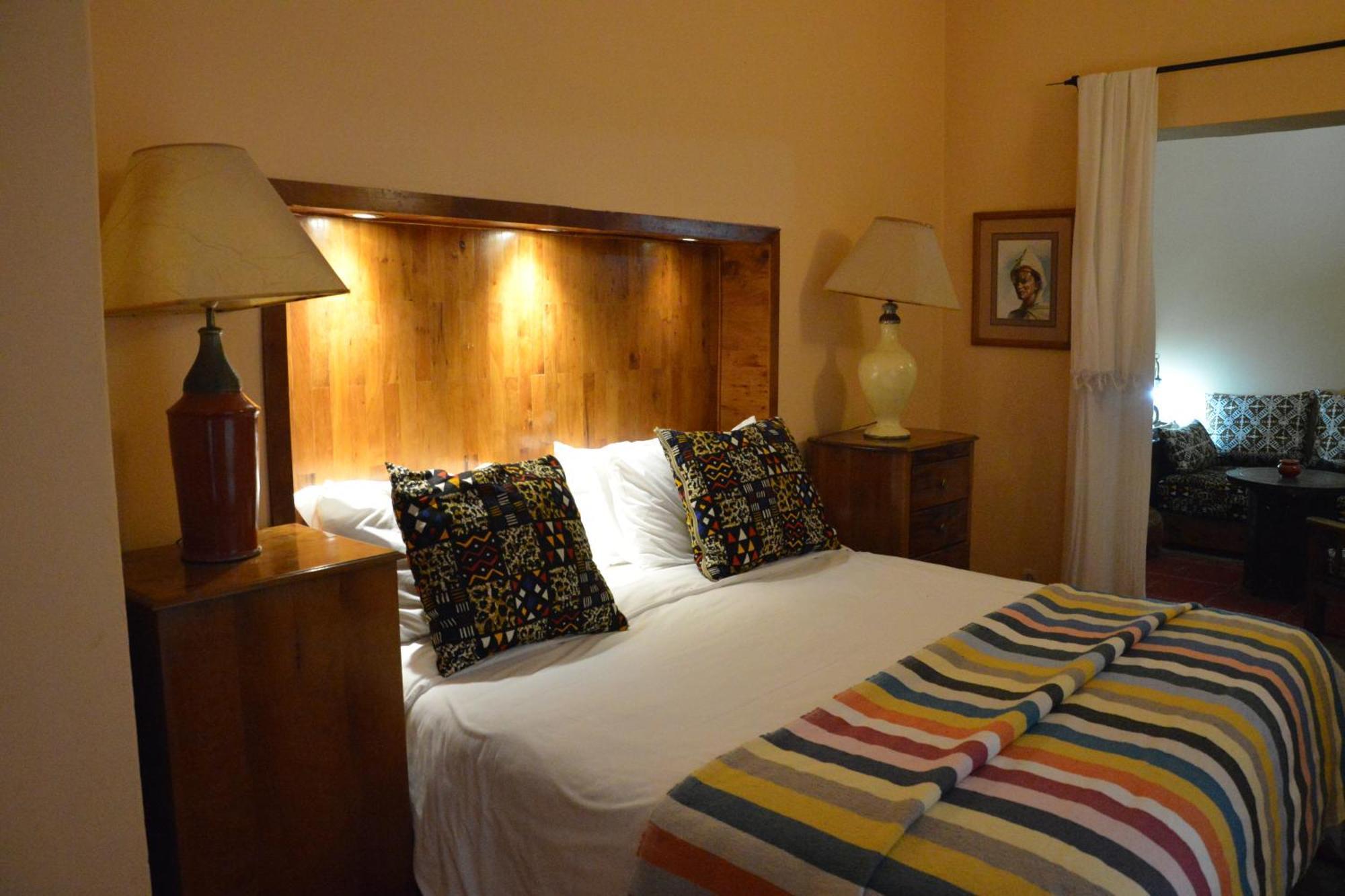 Hotel Dar Loulema Essaouira Exterior foto