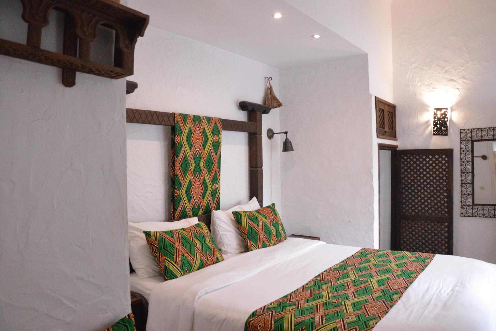 Hotel Dar Loulema Essaouira Exterior foto