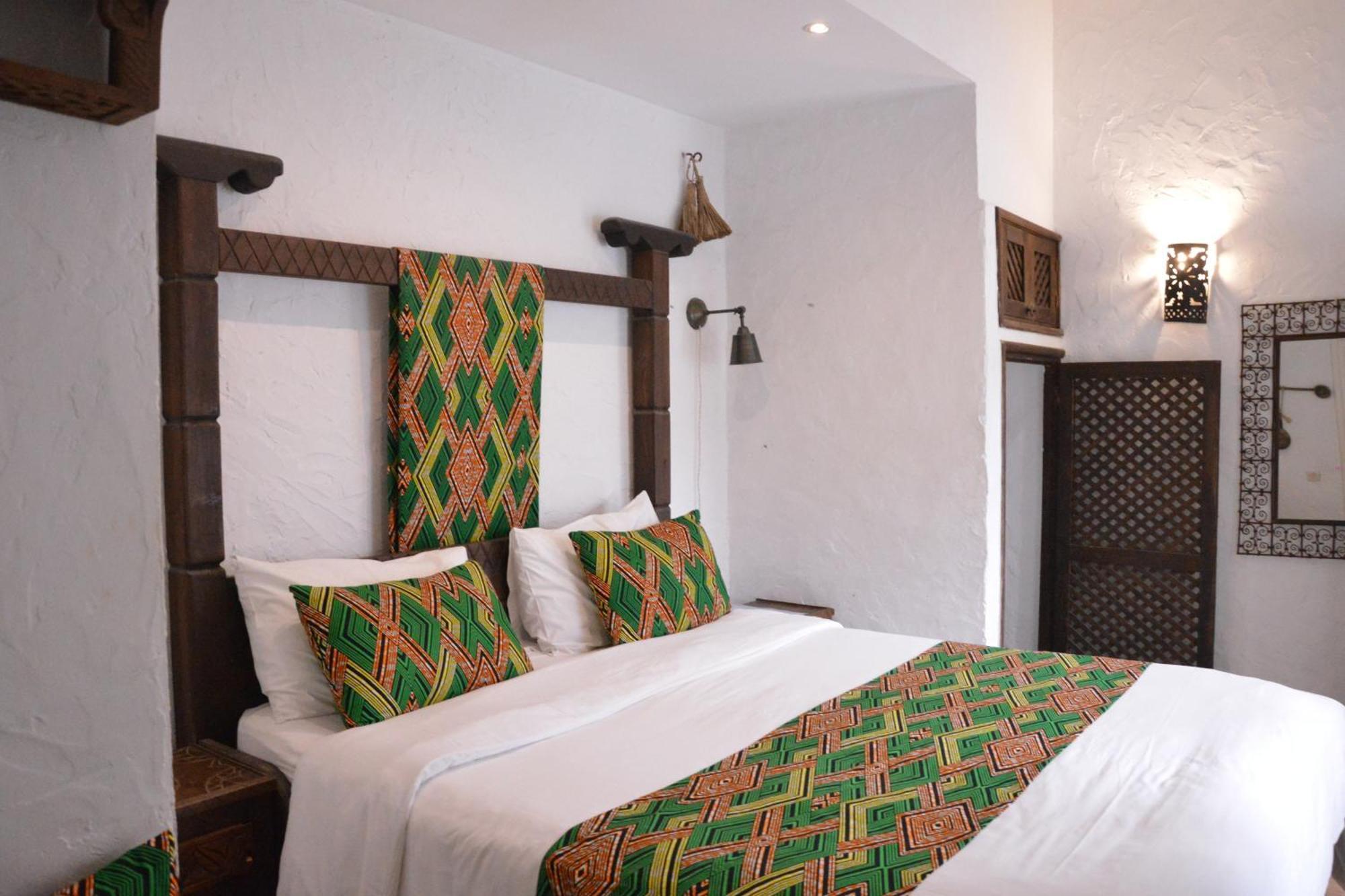 Hotel Dar Loulema Essaouira Exterior foto